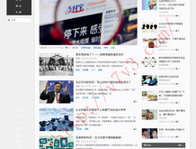 wps 文档怎么将两页变成一页