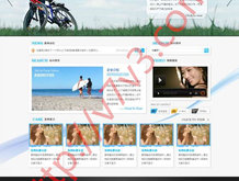 118图库彩图免费大全